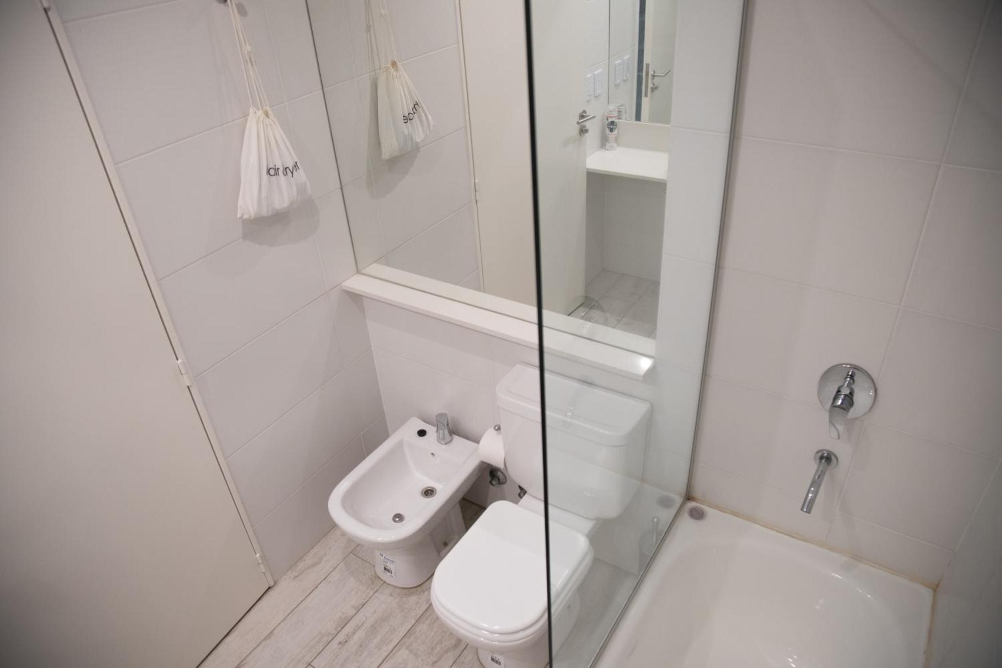 Miravida Soho Apartment *